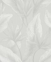 Фото Marburg Wallcoverings Bloom 36363