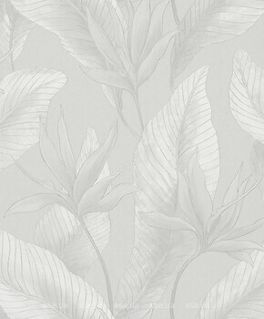 Фото Marburg Wallcoverings Bloom 36363