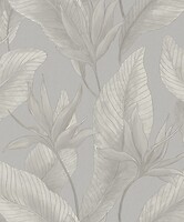 Фото Marburg Wallcoverings Bloom 36364