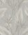 Фото Marburg Wallcoverings Bloom 36364