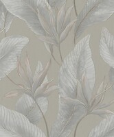 Фото Marburg Wallcoverings Bloom 36365