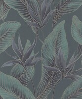 Фото Marburg Wallcoverings Bloom 36366