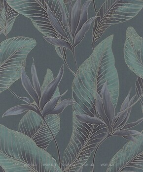 Фото Marburg Wallcoverings Bloom 36366