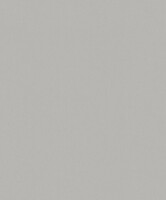 Фото Marburg Wallcoverings Bloom 36369