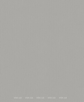 Фото Marburg Wallcoverings Bloom 36370