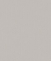 Фото Marburg Wallcoverings Bloom 36377