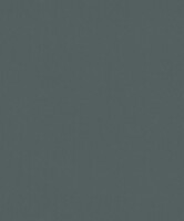 Фото Marburg Wallcoverings Bloom 36380