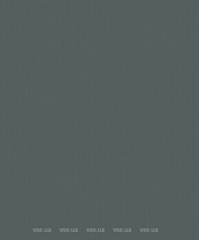 Фото Marburg Wallcoverings Bloom 36380