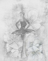 Фото Marburg Wallcoverings Bloom 36393