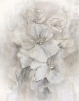 Фото Marburg Wallcoverings Bloom 36394