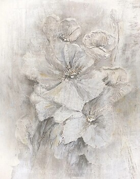 Фото Marburg Wallcoverings Bloom 36394