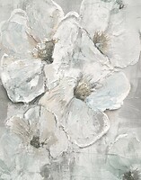 Фото Marburg Wallcoverings Bloom 36395
