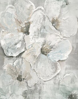 Фото Marburg Wallcoverings Bloom 36395