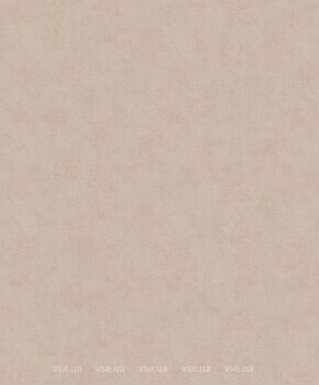 Фото Marburg Wallcoverings Casa Vita 32341
