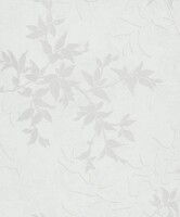 Фото Marburg Wallcoverings Casa Vita 36050
