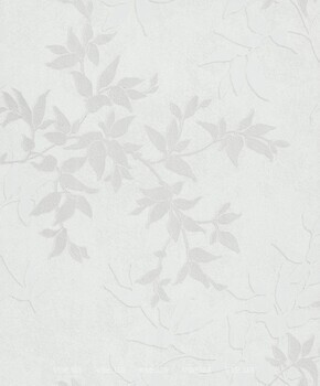 Фото Marburg Wallcoverings Casa Vita 36050