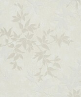 Фото Marburg Wallcoverings Casa Vita 36051