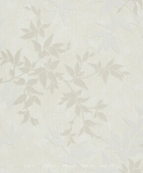 Фото Marburg Wallcoverings Casa Vita 36051