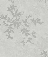 Фото Marburg Wallcoverings Casa Vita 36052