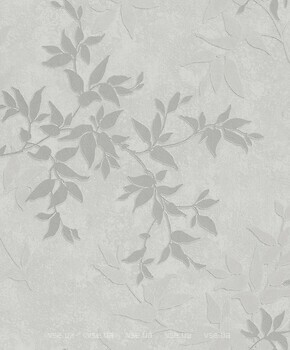 Фото Marburg Wallcoverings Casa Vita 36052