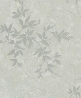 Фото Marburg Wallcoverings Casa Vita 36053
