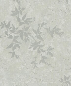 Фото Marburg Wallcoverings Casa Vita 36053