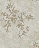 Фото Marburg Wallcoverings Casa Vita 36054