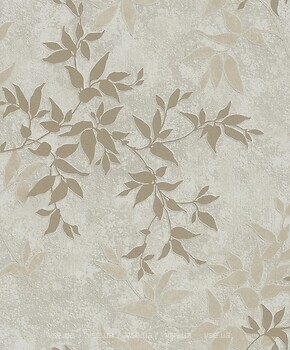 Фото Marburg Wallcoverings Casa Vita 36054