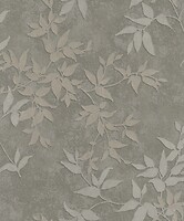 Фото Marburg Wallcoverings Casa Vita 36055