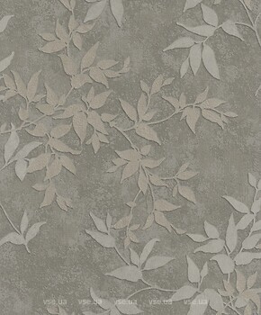 Фото Marburg Wallcoverings Casa Vita 36055