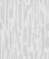 Фото Marburg Wallcoverings Casa Vita 36056
