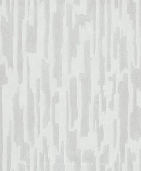 Фото Marburg Wallcoverings Casa Vita 36056
