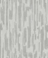 Фото Marburg Wallcoverings Casa Vita 36057