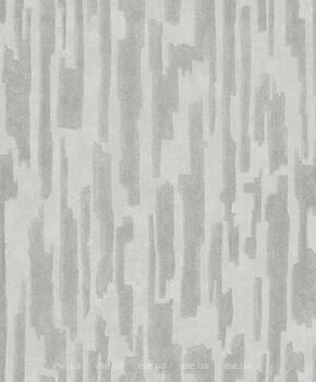 Фото Marburg Wallcoverings Casa Vita 36057