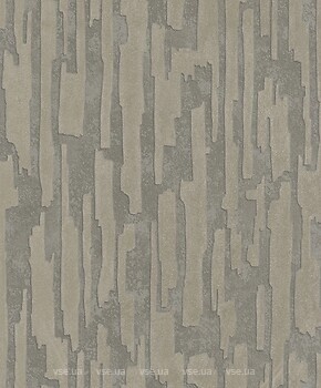 Фото Marburg Wallcoverings Casa Vita 36058