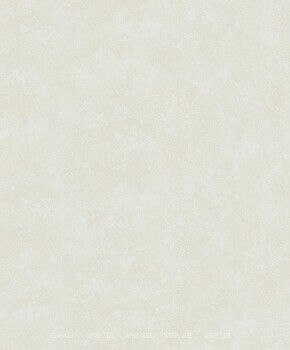 Фото Marburg Wallcoverings Casa Vita 36060