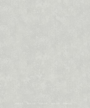 Фото Marburg Wallcoverings Casa Vita 36062