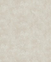 Фото Marburg Wallcoverings Casa Vita 36063