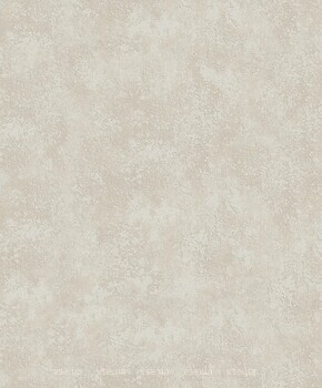 Фото Marburg Wallcoverings Casa Vita 36063