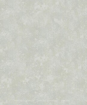 Фото Marburg Wallcoverings Casa Vita 36064