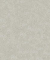 Фото Marburg Wallcoverings Casa Vita 36065