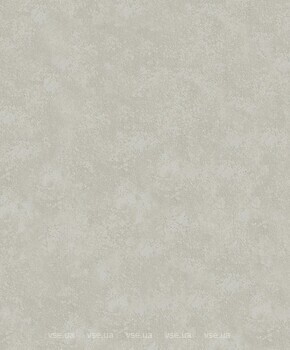 Фото Marburg Wallcoverings Casa Vita 36065