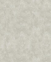 Фото Marburg Wallcoverings Casa Vita 36066
