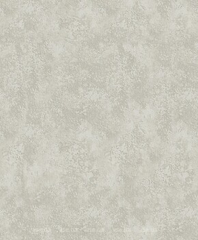 Фото Marburg Wallcoverings Casa Vita 36066