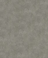 Фото Marburg Wallcoverings Casa Vita 36067