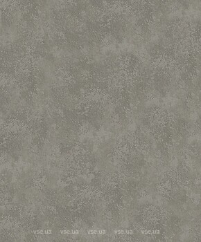 Фото Marburg Wallcoverings Casa Vita 36067