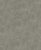 Фото Marburg Wallcoverings Casa Vita 36067