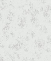 Фото Marburg Wallcoverings Casa Vita 36068