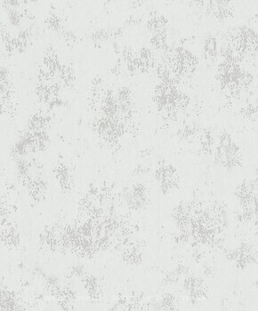 Фото Marburg Wallcoverings Casa Vita 36068