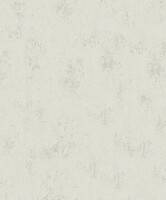 Фото Marburg Wallcoverings Casa Vita 36069